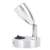 LED RV Bedside Lamp High Brightness 2W DC12 to 24V