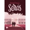 Serás / You Will Be (Spanish Edition)