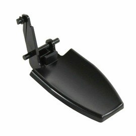 KASINGS Water Dispenser Actuator Replacement For FRS3HR5JMB2 FRS3HR5JMB3 FRS3HR5JSB0 FRS3HR5JSB1 FRS3HR5JSB2 FRS3HR5JSB3 FRS3LR5EM0 FRS3LR5EM1