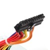 H235P‑00 Power Supply Fit for Dell OptiPlex760SFF 780SFF 960SFF 980SFF