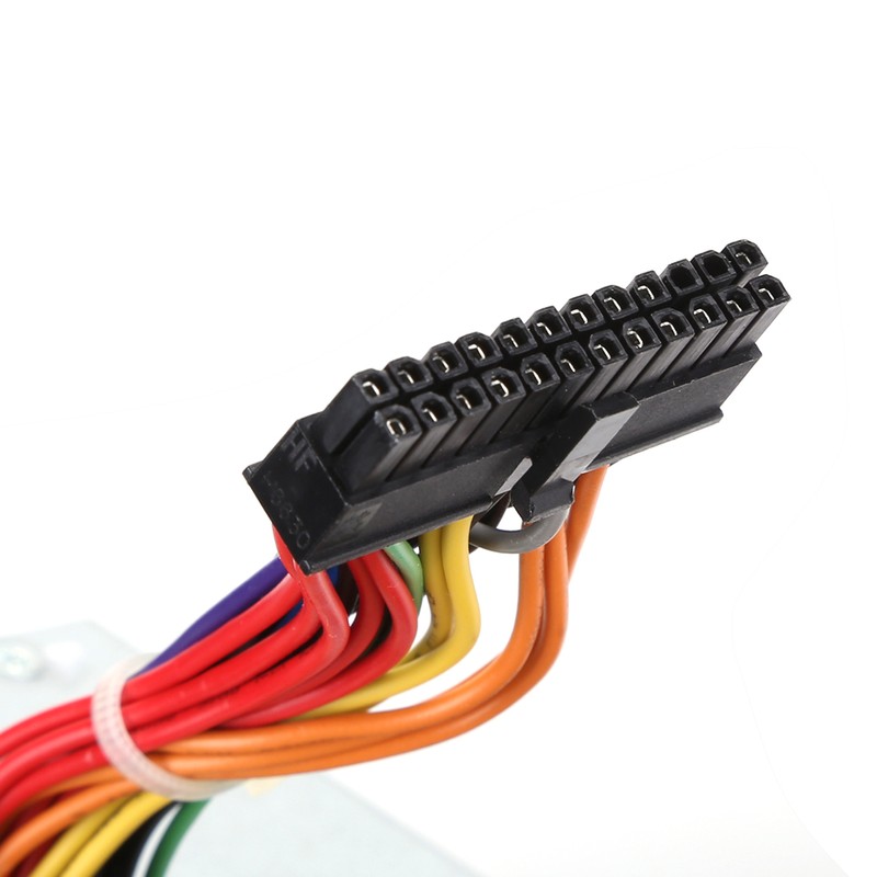 H235P‑00 Power Supply Fit for Dell OptiPlex760SFF 780SFF 960SFF 980SFF