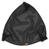 Tripod Weight Bag Tripod Stone Bag Universal Adjustable Tripod Rock
