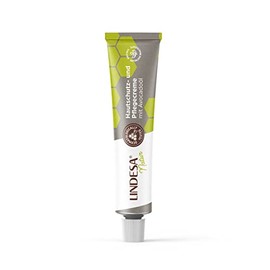 1 tube of Lindesa® Natural (50 ml)