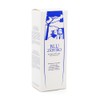 Exenthia Mediterraneo Sapphire Blue Moisturising Cream Fondant 200 ml