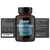 MONO Shilajit 50 g