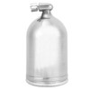 Spray Gun Paint Tank Paint Cup Pot for W‑71 Pneumatic