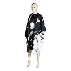 Comair Hairworld 7000927 Cape 135 x 143 cm