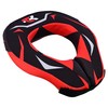 Karting Neck Brace Race Rally Neck Roll / Under Helmet