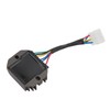 Voltage Regulator Rectifier AM126304 Stable Output Fit for 240 245