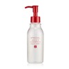 Aqualabel Aqua Label Special Jelly 160 ml