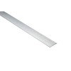HexPro Transition Profile 100 cm Transition Strip 30 mm, 1