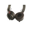YAXI HD25 Comfort Earpads