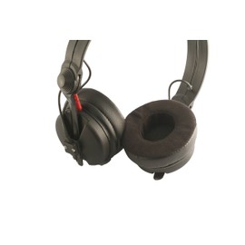 YAXI HD25 Comfort Earpads