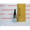 Craftsman 42651, 3/8" Drive Slotted Bit Socket 7/32” - Brand