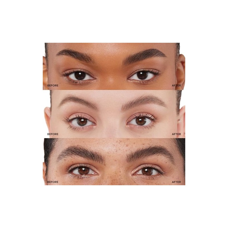 Anastasia Beverly Hills - DIPBROW Pomade - Caramel