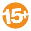 Fiskars 1067869 Scissors for Ages 15-18 Years Left Handed Total