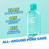 Jumiso [Jumiso]Blackhead Melting Softener Special Kit