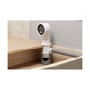 McAlpine WC-BP1 Pan Connector Boss Pipe Adapter