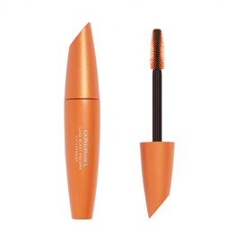 CoverGirl Mascara Lash Blast Waterproof, Black, 13.1 ml                                                                                               