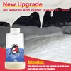 Tool Daily Foam Cannon for Pressure Washer, Original Soap Cannon