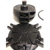 1" Neptune T-10 Water Meter Rebuild Kit