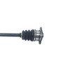 Maxfavor CV Axle Rear fit for 1991 1992 1993 Mazda