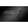 NITECORE EDC27 UHi 3100 Lumen USB Rechargeable Slim Body LED