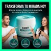 Clarify Contorno de Ojos en Gel con Ácido Tranexámico, Cuidado