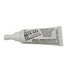 Hernon 940-50ML Dripstop 940 DEF Pipe Thread Sealant - 50ml