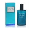 Cool Ocean for Men Cologne Marine Fragrance Eau de Parfum