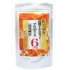 Natural Beauty Generous Luxury Royal Jelly + Professional Police +