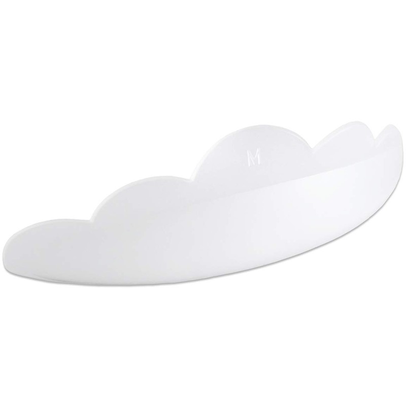 Dolly's Lash Eyelash Silicon Pad (Available Size: Small, Medium, Medium