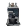 Achkey Maco Screw Housing Replacement Parts for Windows with HauSun