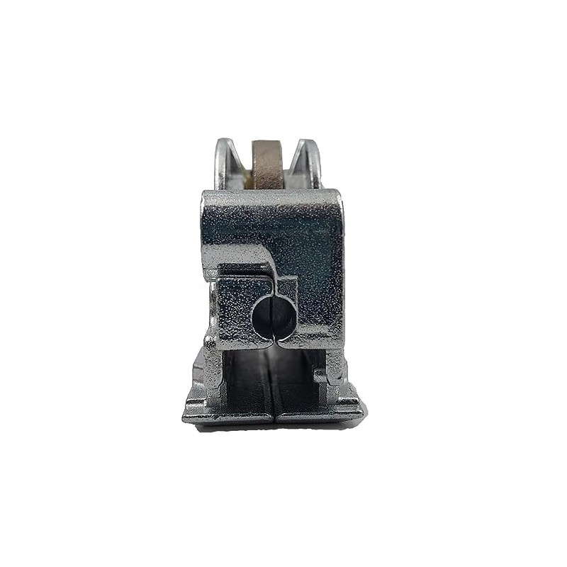 Achkey Maco Screw Housing Replacement Parts for Windows with HauSun