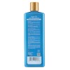 Every Strand Shampoo Hidratante con Aceite de Argan con Macadamia