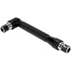 Yato Professional Angle Screwdriver 1.4 Inch Hexagonal Bit Socket 90°