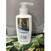 Olay Cleanse Gentle Foaming Cleanser 100% Oil Free Refresh Sensitive Skin 6.7oz