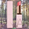 Nars Color Lip Gloss Lip Care Afterglow Lip Balm 1 x Stargaze 236 3g / 나스 색상 립글로스 립케어 에프터글로우 립 밤 1개 스타게이즈 236 3g
