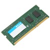 DDR3L SODIMM 1600MHz RAM 64Bits Width 204Pin Data Connection Plug