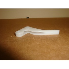 Echo C450000060 Trigger Genuine Original Equipment Manufacturer (OEM) Part