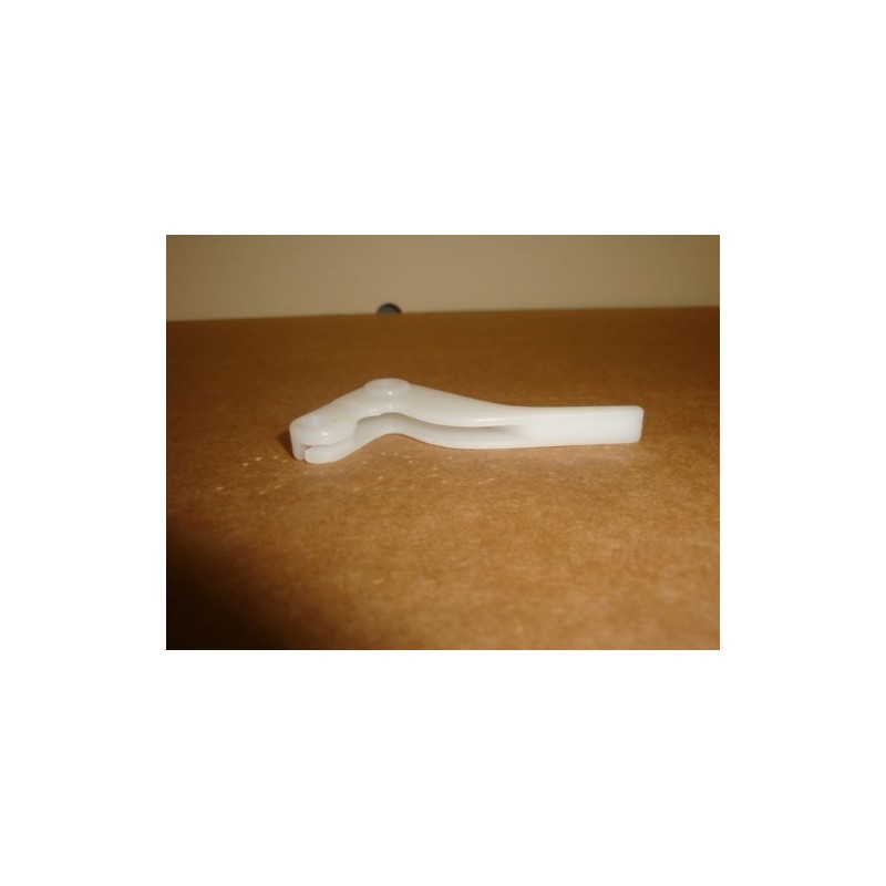 Echo C450000060 Trigger Genuine Original Equipment Manufacturer (OEM) Part