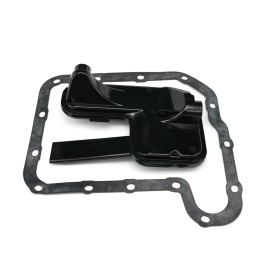 Transmission Filter KIT PanGasket  for Escape 2001-08 Mariner 2005-08