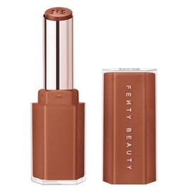 Fenty Beauty Genuine Bomb Stix Gloss Stick 3.6g 3.6g (07 Sorta Selfi$H, 3.6g (Pack of 1)