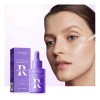 Kit De Cuidado Facial Retinol Hidratante 3 Piezas