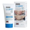 Isdin Nutratopic Pro-amp Facial 50 Ml