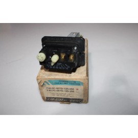 CAMSTAT FAL3C-05TD-120