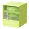 Beauty Creations - Mascarilla De Labios Apple Lip Mask