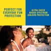Banana Boat Aloe Vera Lip Protection Sunscreen, 0.15 Ounce