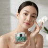 Vt Pdrn Capsule Cream Hidratante Facial 50ml Todo Tipo De