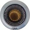 Sky High Car Audio TW3S Neo Titanium Diaphragm 1"VC Tweeter